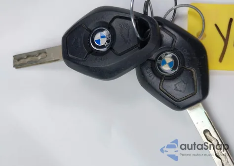 2004 BMW Z4 2.5I from USA, damaged, VIN 4USBT33544LS51112